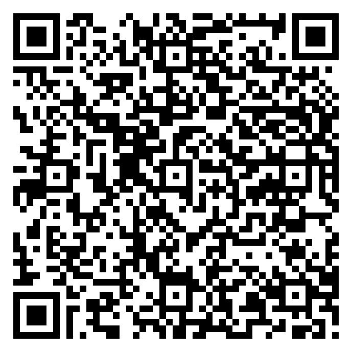 QR code 54327652300000
