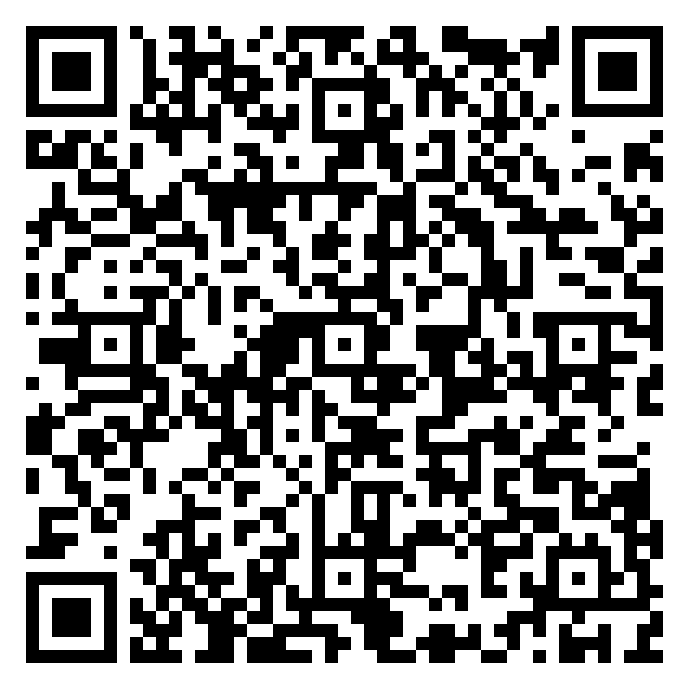 QR code 43118793800000