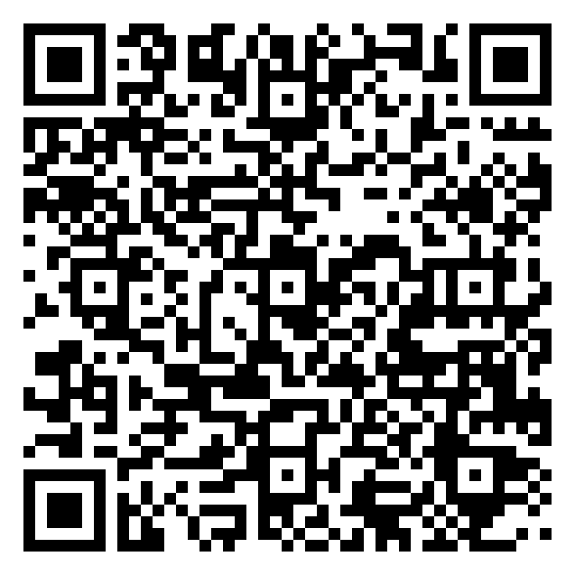 QR code 10176651100000