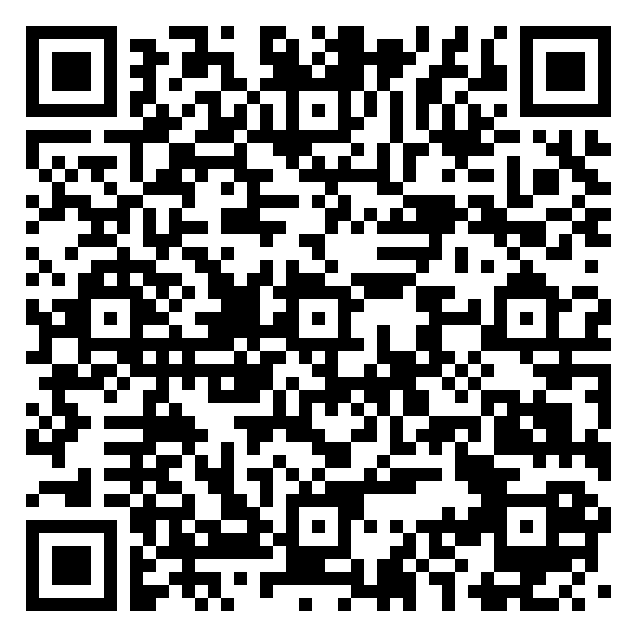 QR code 30175157800000