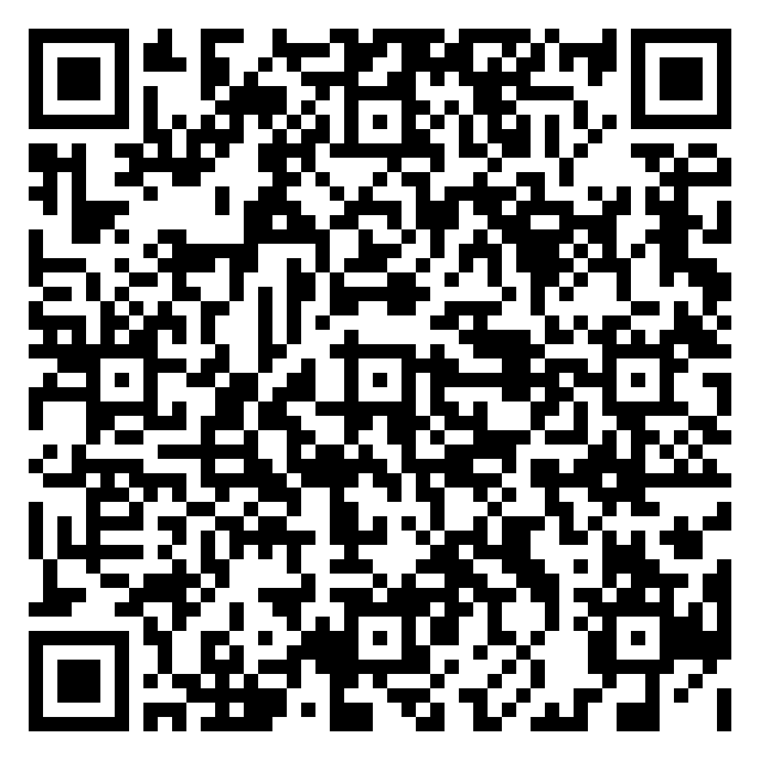 QR code 36397417500000