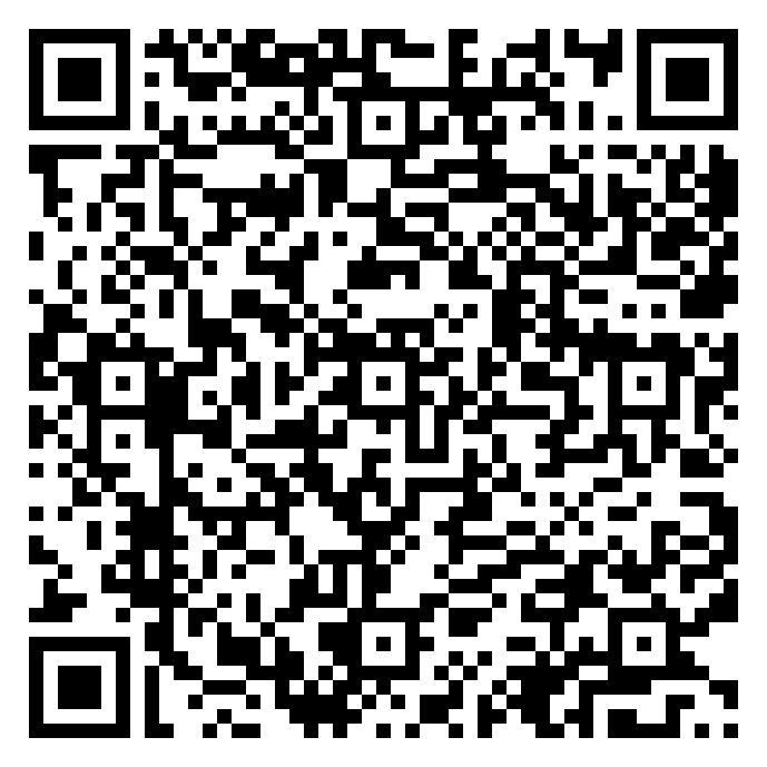 QR code 24017298500000
