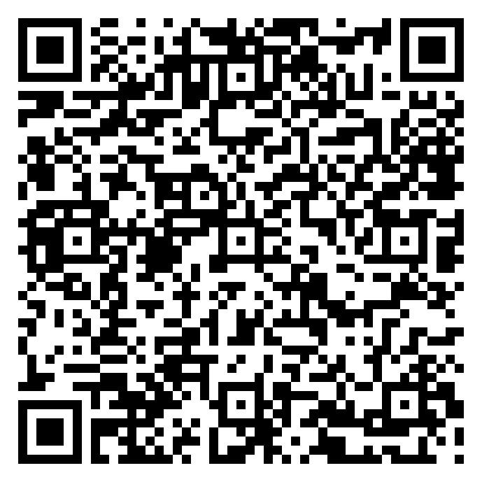 QR code 14115822300000