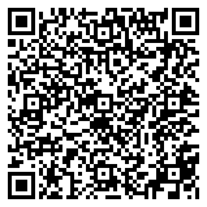 QR code 27268105800000