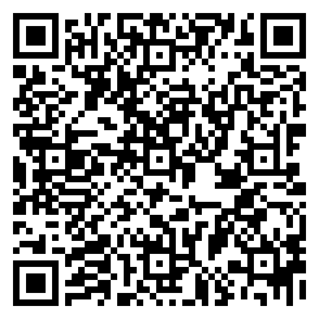 QR code 55072591200000