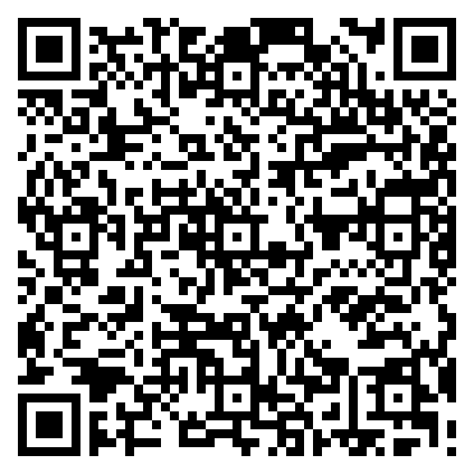 QR code 36906591800000