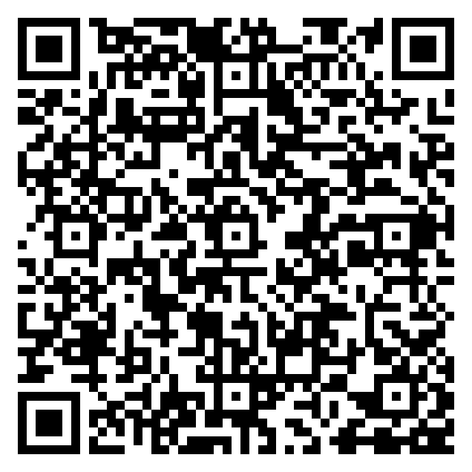 QR code 08019200000000