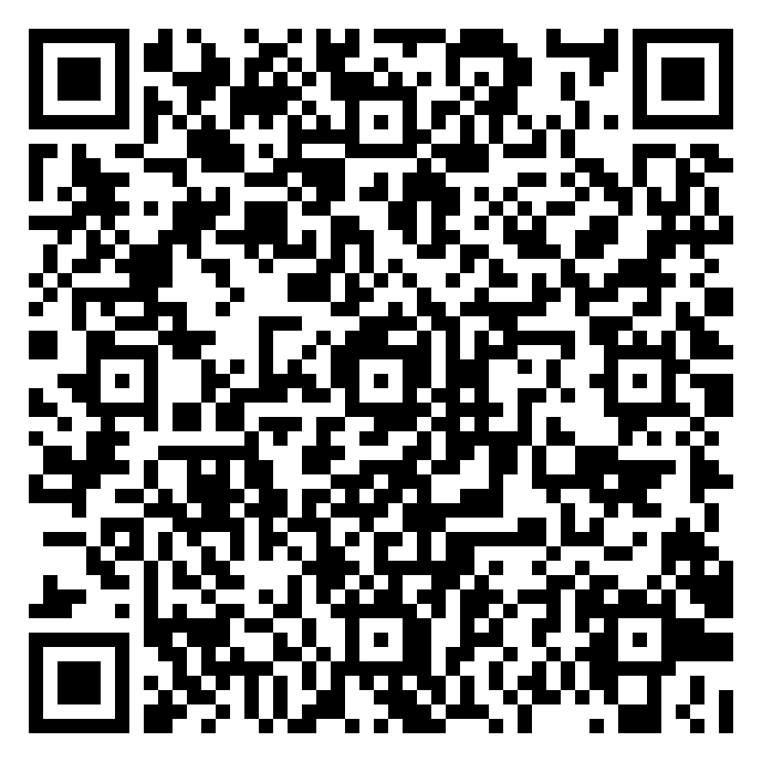 QR code 01134821700000