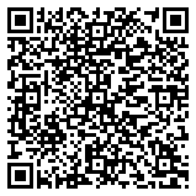 QR code 12096596000000