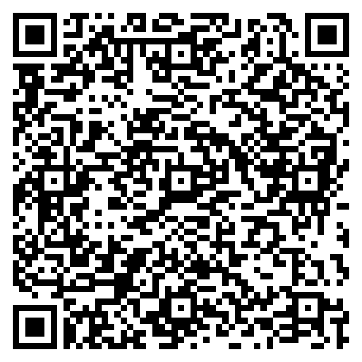 QR code 36036976900000