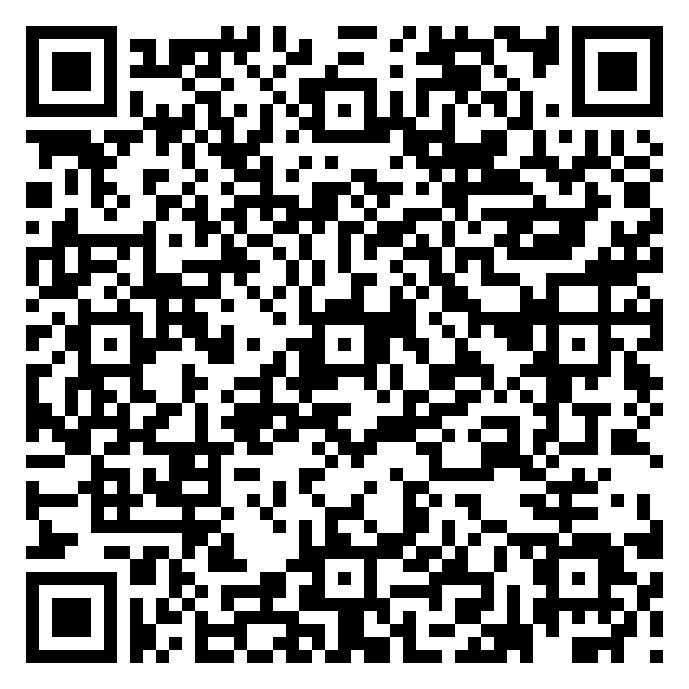 QR code 36515744000000