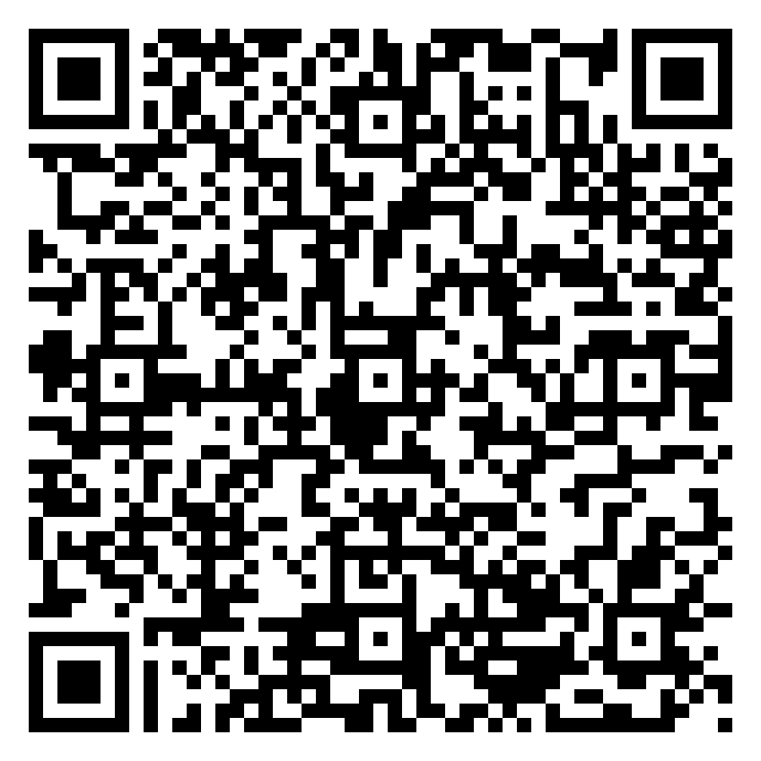 QR code 52729168200000