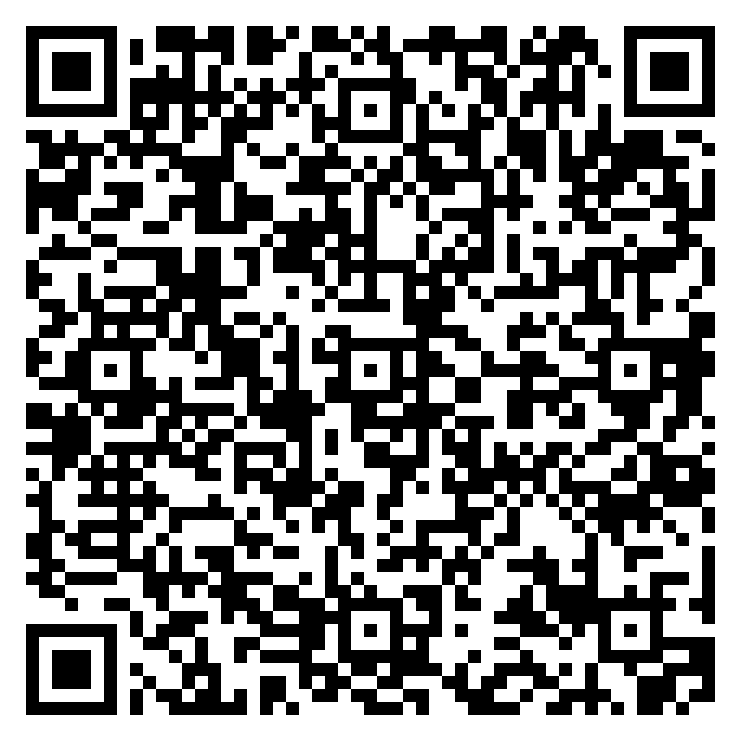 QR code 24315348000000