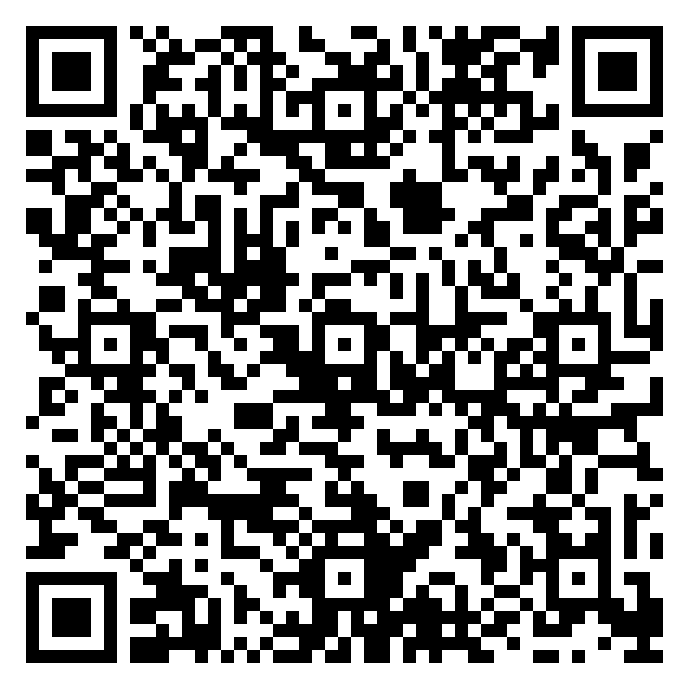 QR code 02188612500000