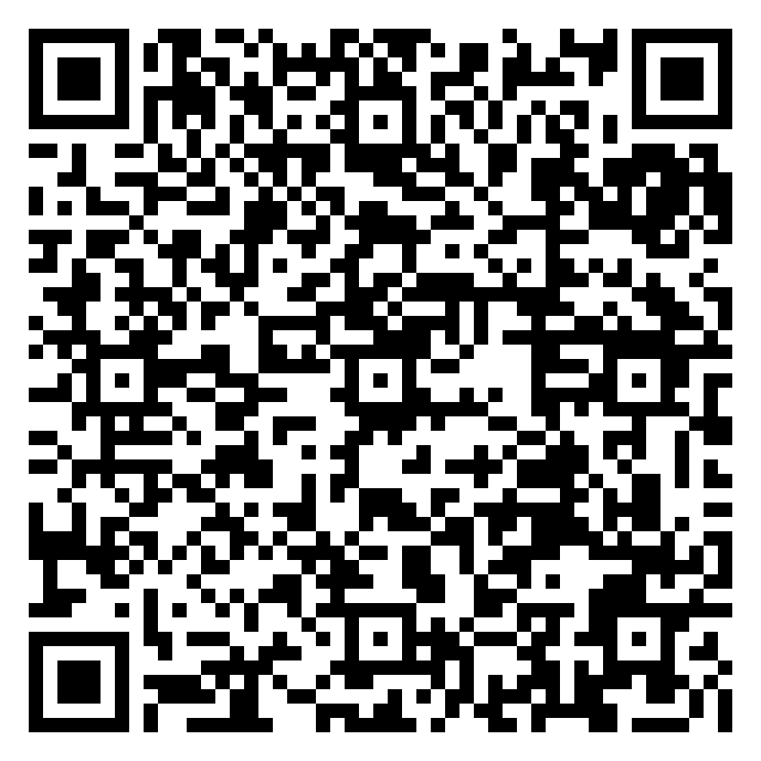 QR code 14658795700000