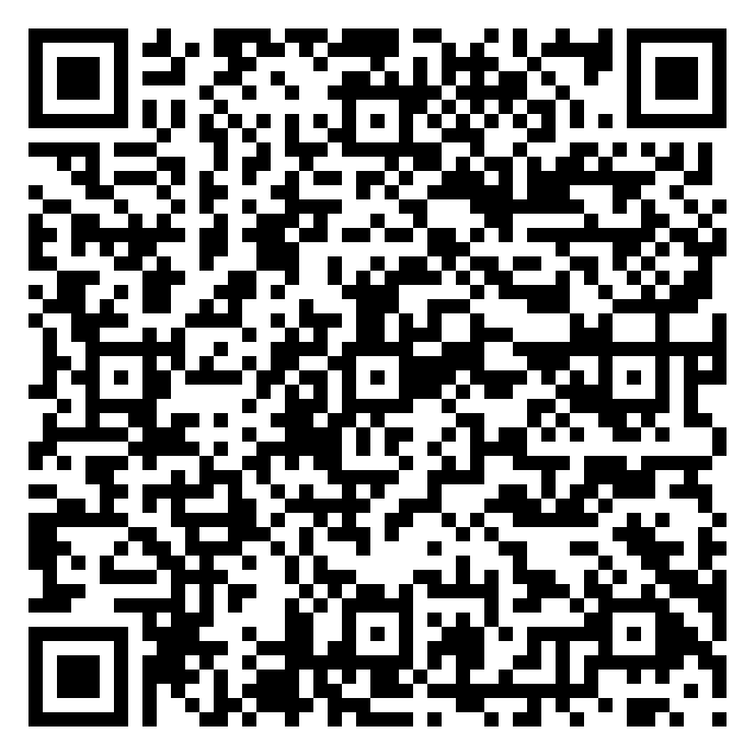 QR code 54329276900000