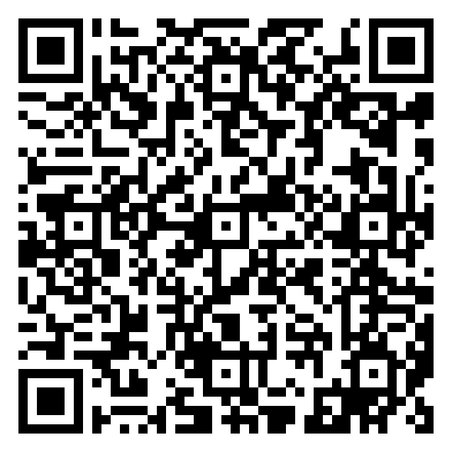 QR code 09248070600000