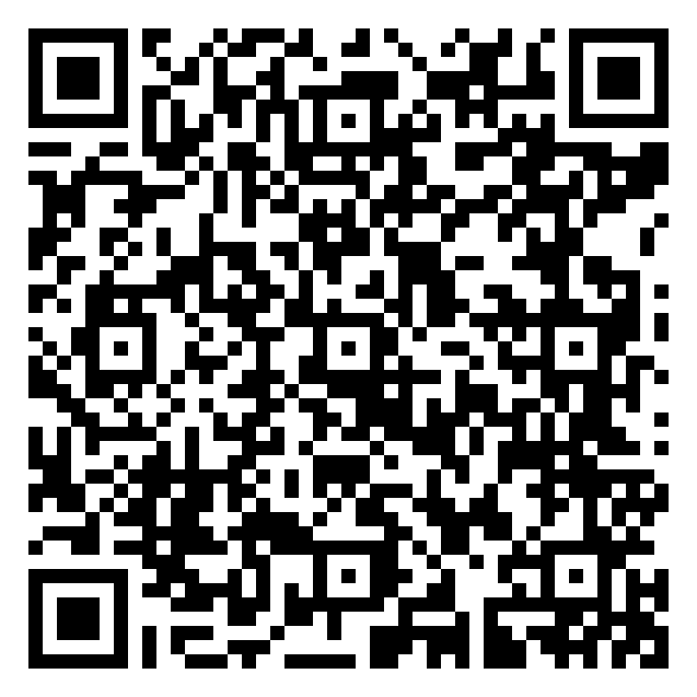 QR code 28025564500000