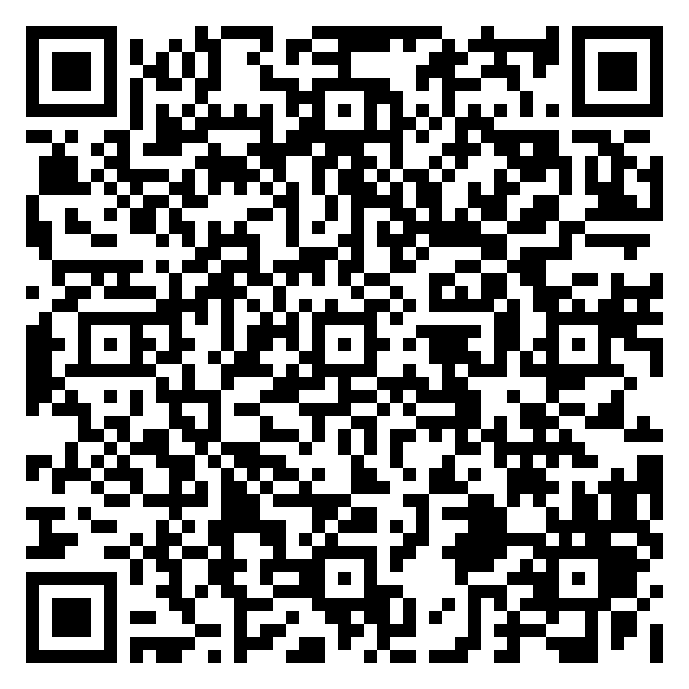 QR code 57031195100000