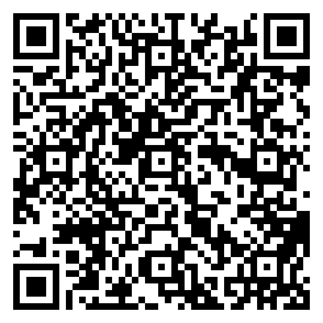 QR code 06152838600000