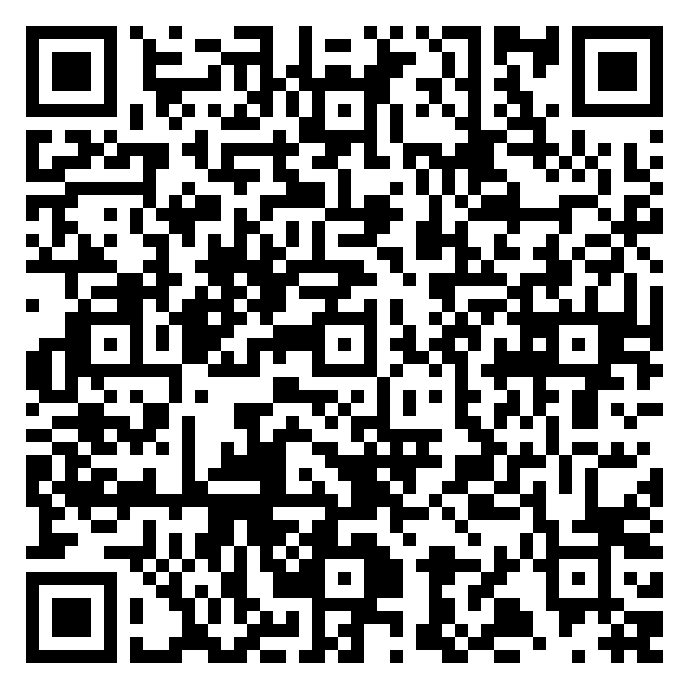 QR code 39076160400000
