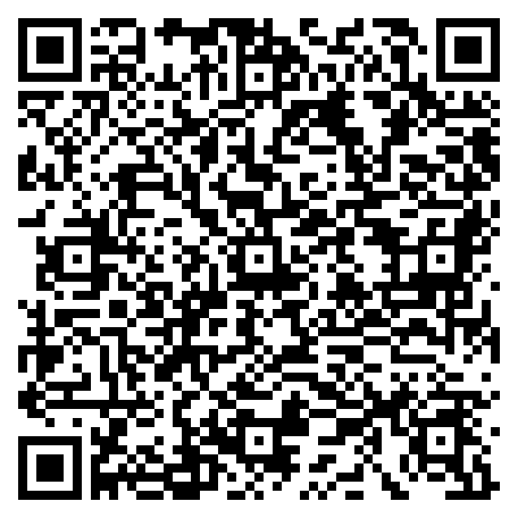 QR code 24145038600000