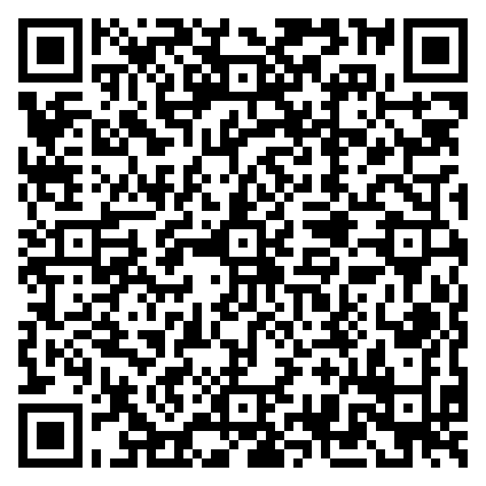 QR code 77091714000000