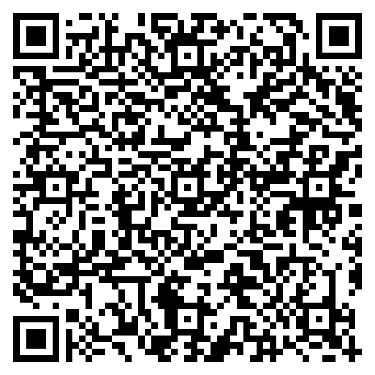 QR code 54155981400000