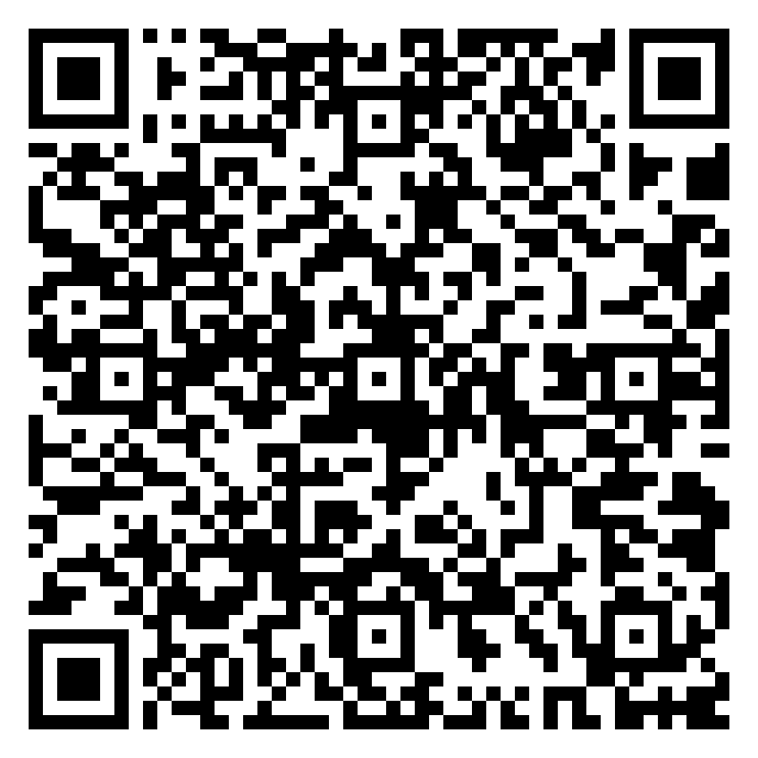 QR code 54310324800000