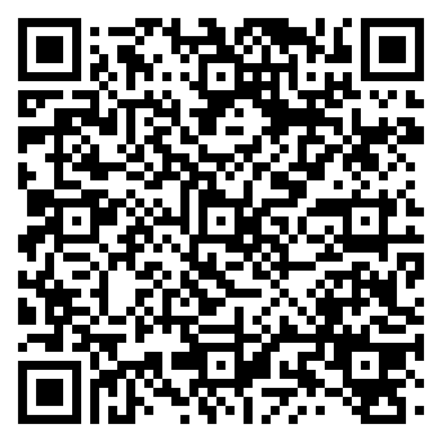 QR code 52287263500000