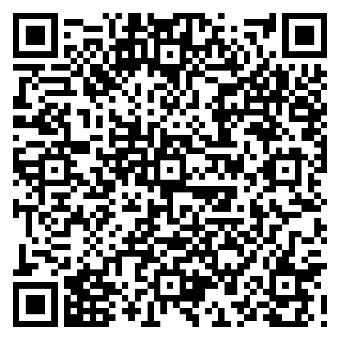 QR code 39077379000000