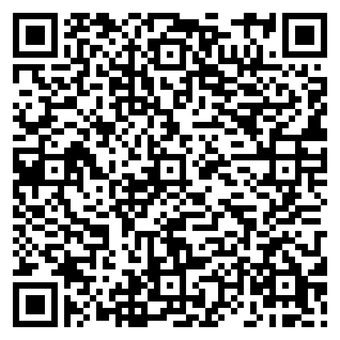 QR code 38754063000000