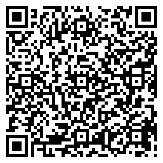 QR code 34153096900000
