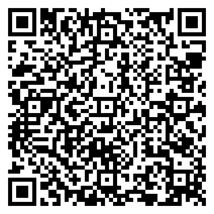 QR code 02112650300000