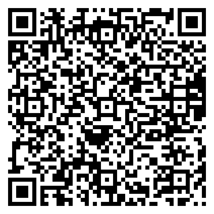 QR code 07076501800000