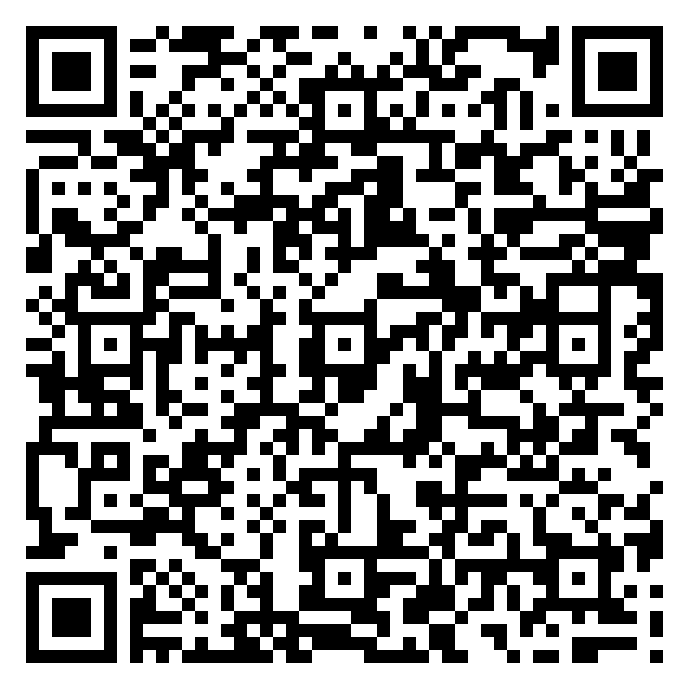 QR code 54312337000000
