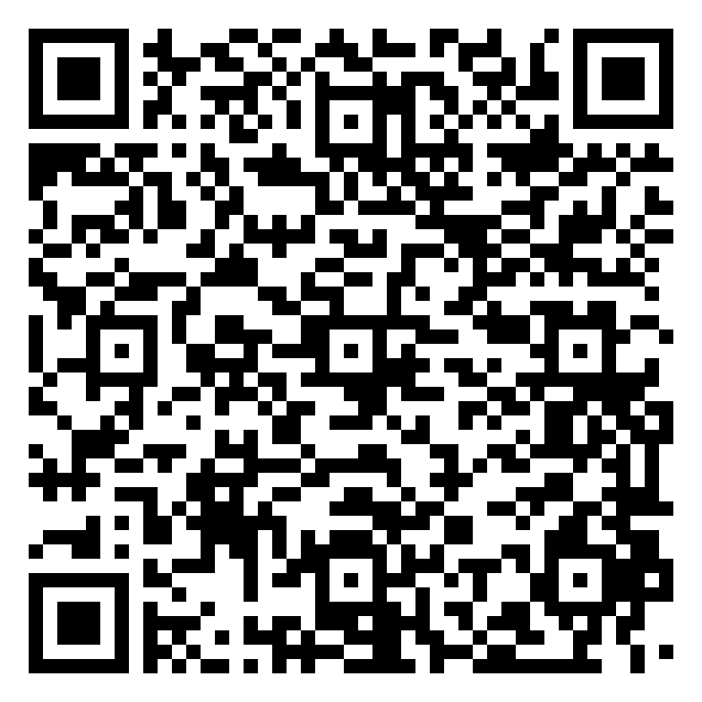QR code 36647537200000