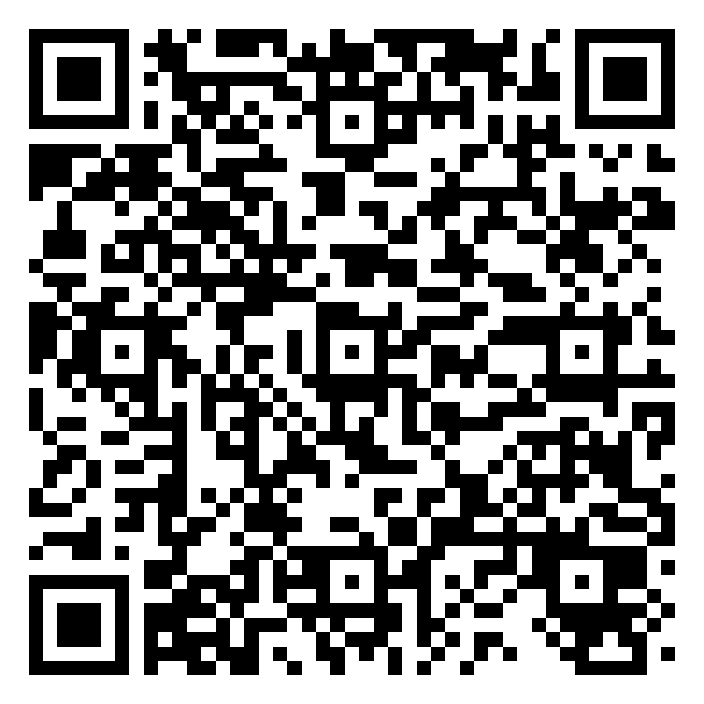 QR code 54352007000000