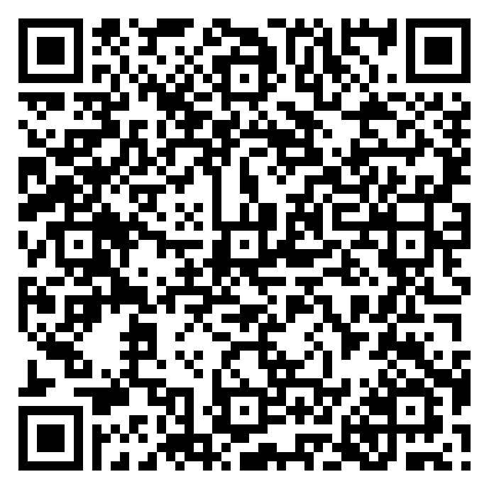 QR code 54269268500000