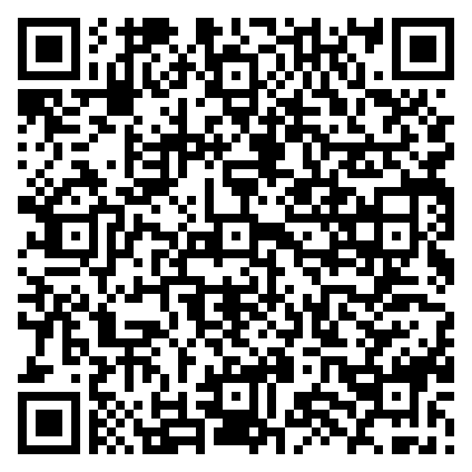 QR code 39077042500000