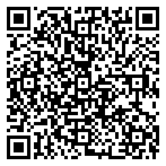 QR code 52757447000000