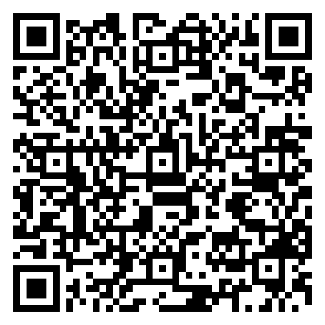 QR code 10033700900000
