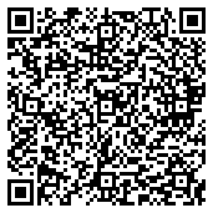 QR code 54328068300000