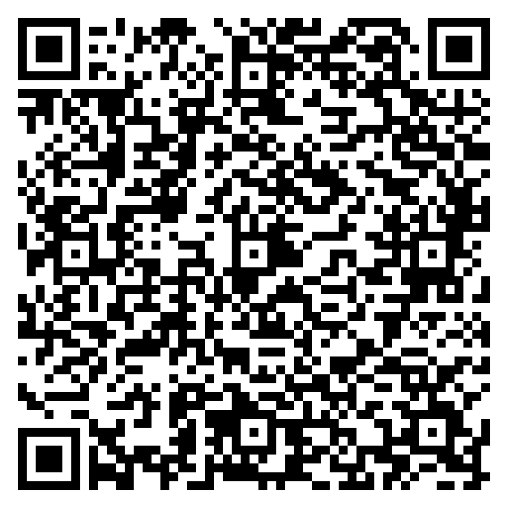 QR code 54322904400000