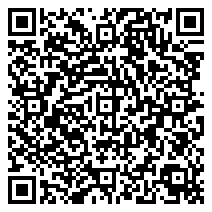 QR code 38161927600000