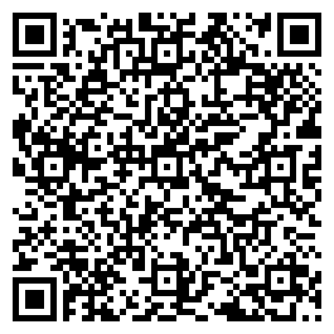 QR code 20044910700000