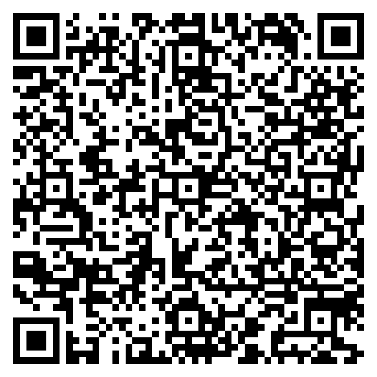 QR code 26072526200000