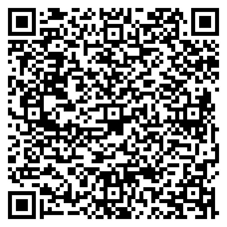 QR code 10177380100000