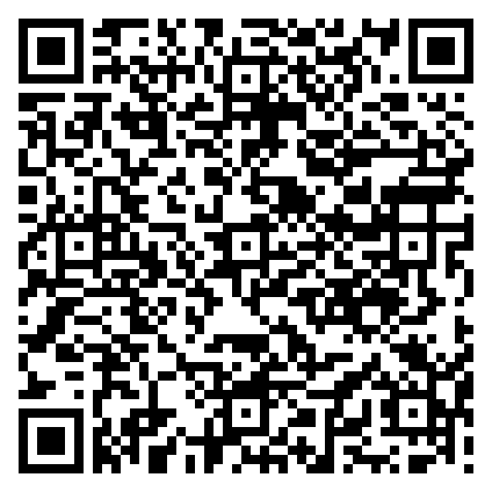 QR code 38174585100000