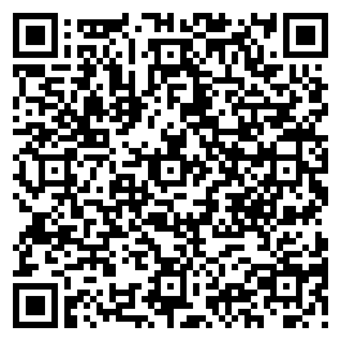 QR code 38727796000000